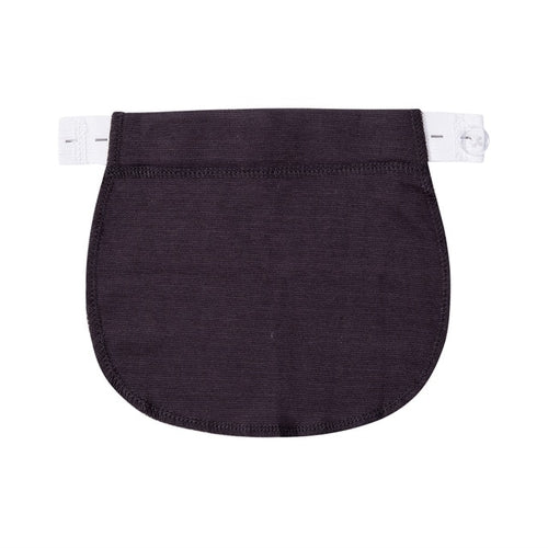 1 Pcs Women Pregnancy Button Belt Pants Extension