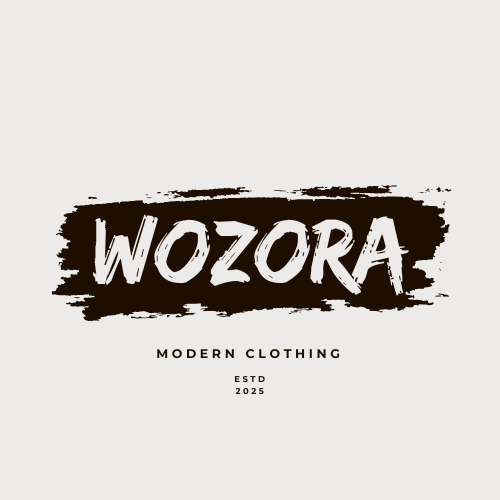 wozora